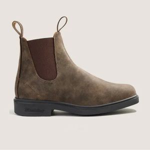Men’s Blundstone Boots Style #1306